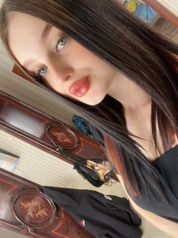 Инна